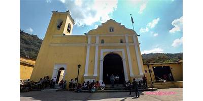 Fotos de SANTA INÉS DEL MONTE