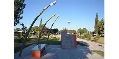 Fotos de Santa Isabel