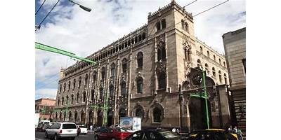 Fotos de SANTA ISABEL