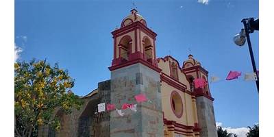 Fotos de Santa Lucía Del Camino