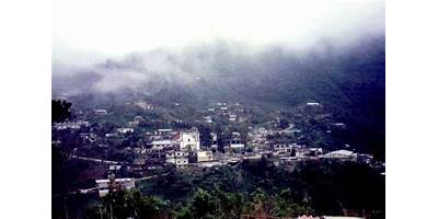 Fotos de SANTA MARÍA CHILCHOTLA