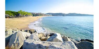 Fotos de Santa María Huatulco