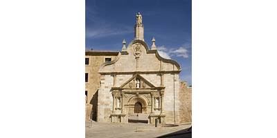 Fotos de Santa María Huazolotitlán