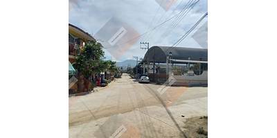 Fotos de SANTA MARÍA IPALAPA