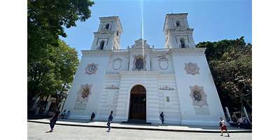Fotos de Santa María La Asunción