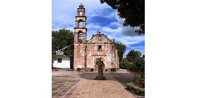 Fotos de SANTA MARÍA NATIVITAS