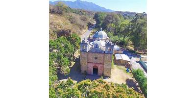 Fotos de Santa María Sola
