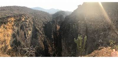 Fotos de SANTA MARÍA TECOMAVACA