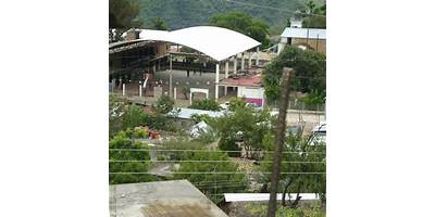 Fotos de SANTA MARÍA TEXCATITLÁN