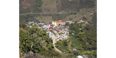 Fotos de Santa María Tlalixtac