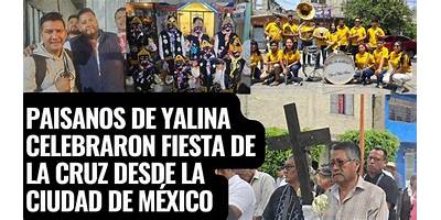 Fotos de SANTA MARÍA YALINA