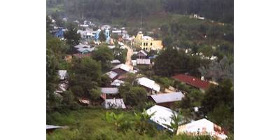 Fotos de Santa María Zaniza