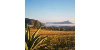 Fotos de SANTIAGO HUAUCLILLA