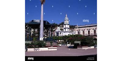 Fotos de SANTIAGO IXCUINTLA