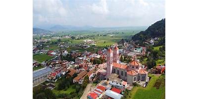 Fotos de Santiago Minas