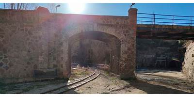 Fotos de SANTIAGO MINAS