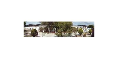 Fotos de SANTIAGO NACALTEPEC