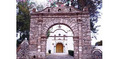 Fotos de Santiago Tillo