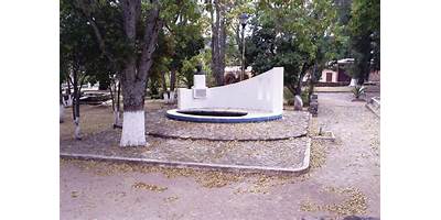 Fotos de SANTIAGO TILLO