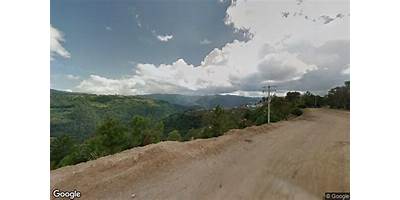 Fotos de SANTIAGO TLAZOYALTEPEC
