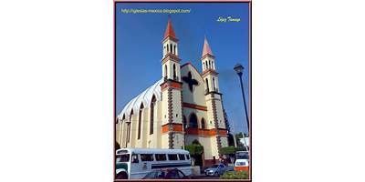 Fotos de Santiago Zacatepec