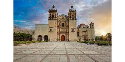 Fotos de Santo Domingo