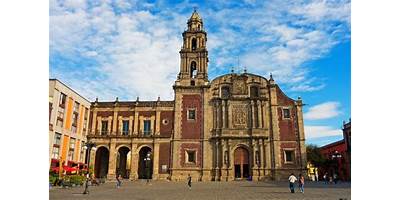 Fotos de SANTO DOMINGO