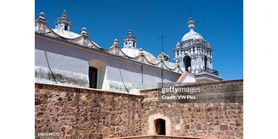 Fotos de SANTO DOMINGO DE MORELOS