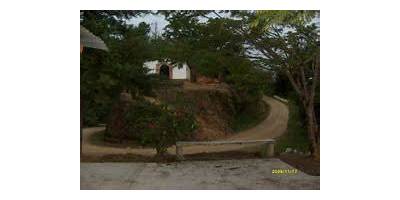 Fotos de Santo Domingo Roayaga