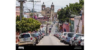 Fotos de SANTO DOMINGO ROAYAGA