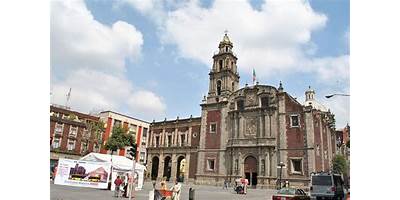Fotos de Santo Domingo Xagacía