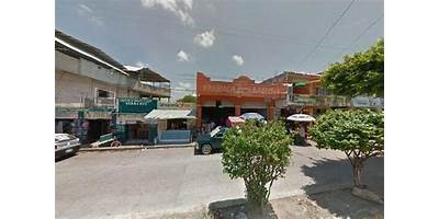 Fotos de Sayula De Alemán