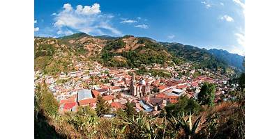 Fotos de Senguio