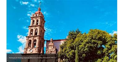 Fotos de Silao De La Victoria