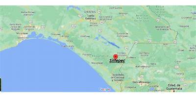 Fotos de SILTEPEC