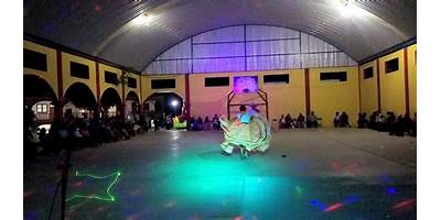 Fotos de SITIO DE XITLAPEHUA