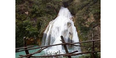Fotos de SOCOLTENANGO