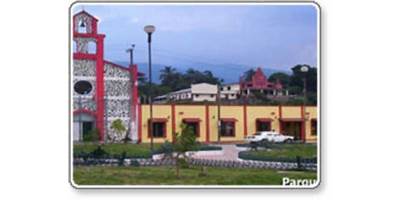 Fotos de Solosuchiapa