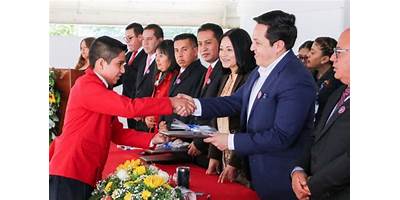 Fotos de Soyaniquilpan De Juárez
