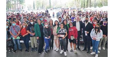 Fotos de Suma