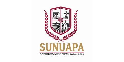Fotos de SUNUAPA