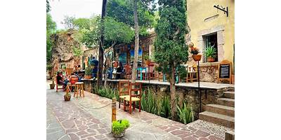 Fotos de Susticacán