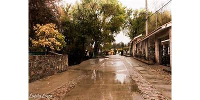 Fotos de SUSTICACÁN