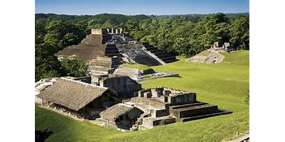 Fotos de TABASCO
