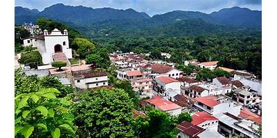 Fotos de Tacotalpa