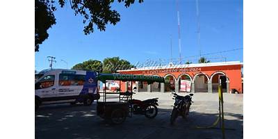 Fotos de TAHDZIÚ