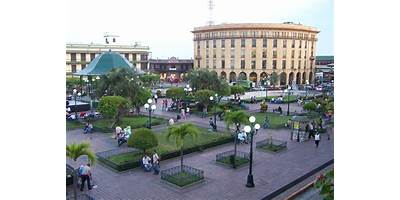 Fotos de TAMPICO