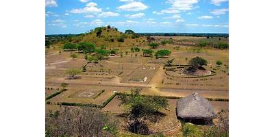 Fotos de Tamuín