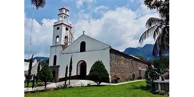 Fotos de TANTIMA
