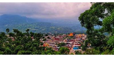 Fotos de Tapilula